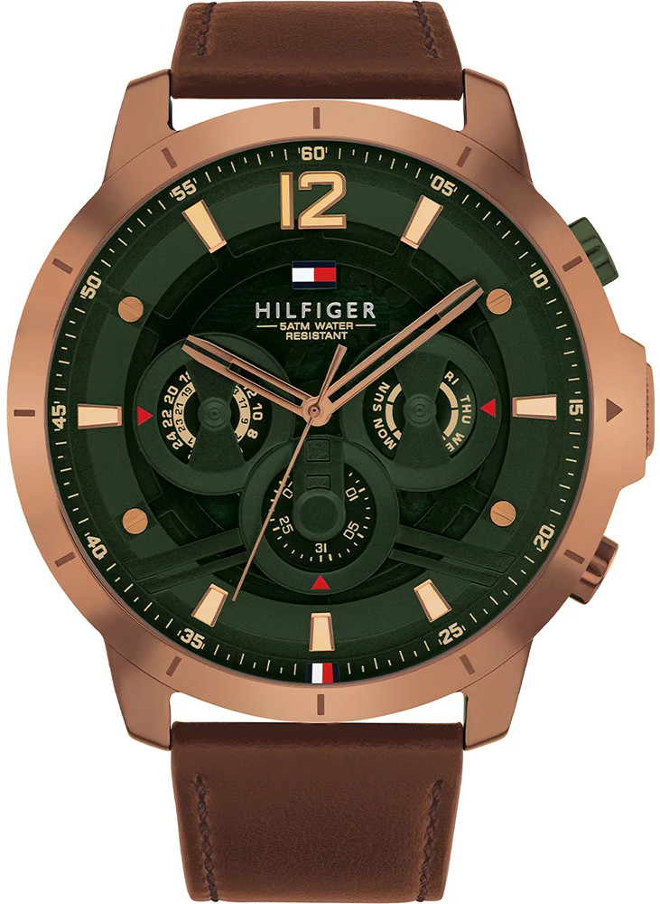 Tommy Hilfiger Trent 1792207