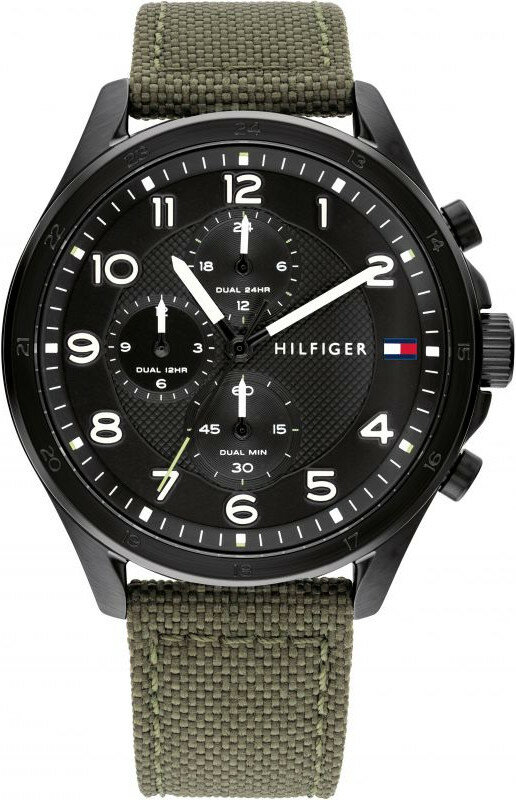 Tommy Hilfiger Axel 1792006