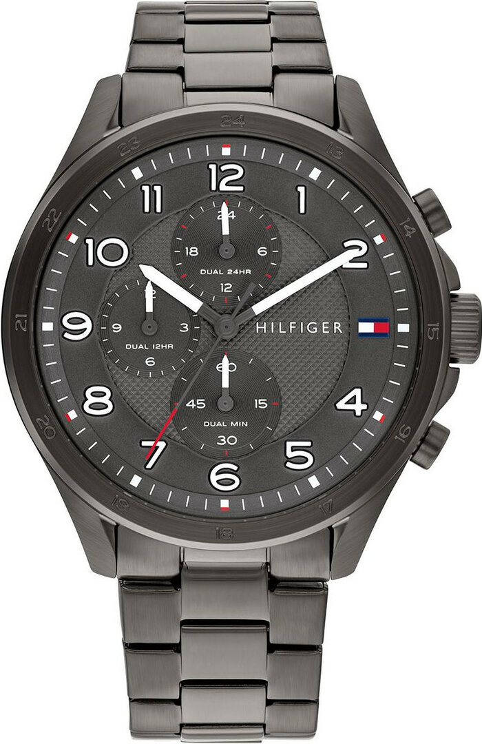 Tommy Hilfiger -  Axel 1792008