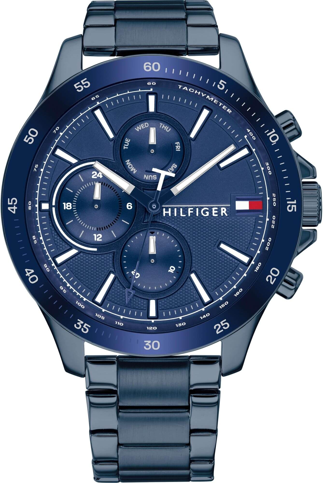 Tommy Hilfiger Bank 1791720