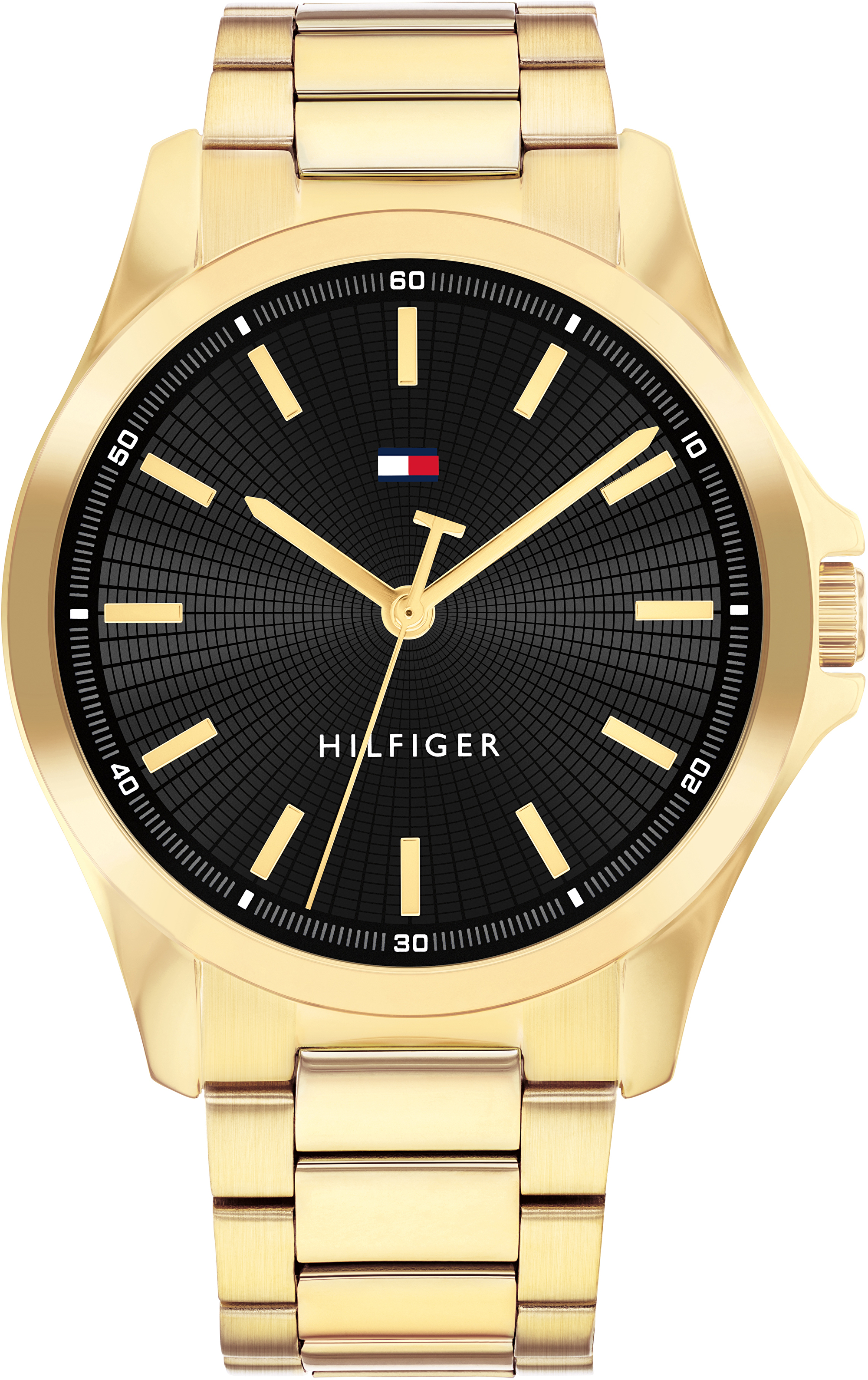 Tommy Hilfiger Bruce 1792241