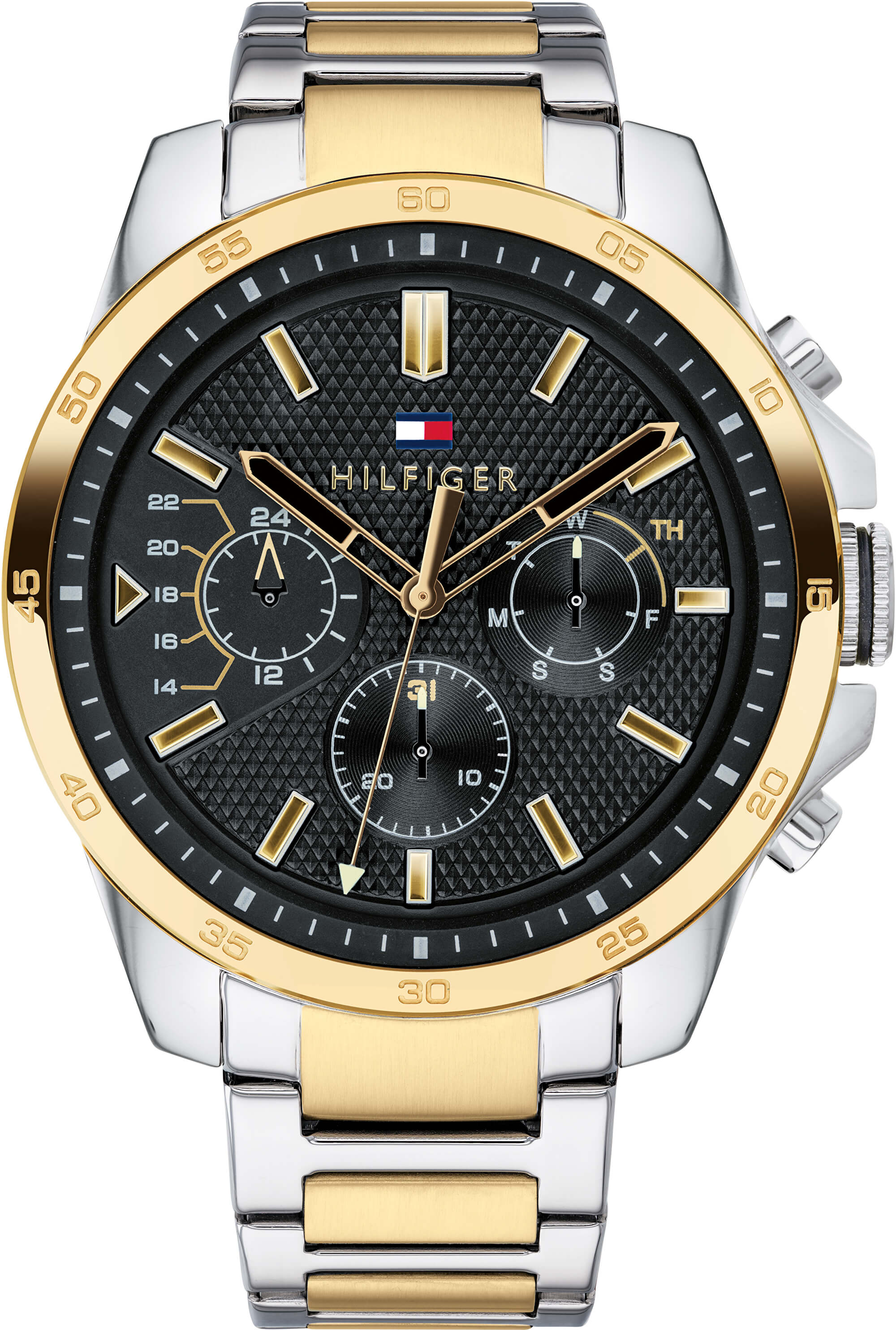 Tommy Hilfiger Business 1791559