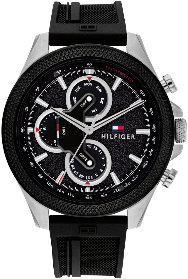 Tommy Hilfiger Clark 1792082