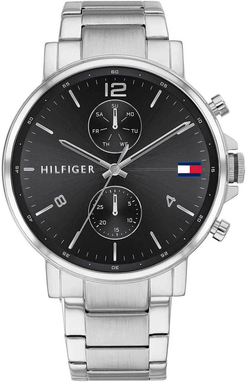 Tommy Hilfiger Daniel 1710413 + 2 měsíce na vrácení zboží