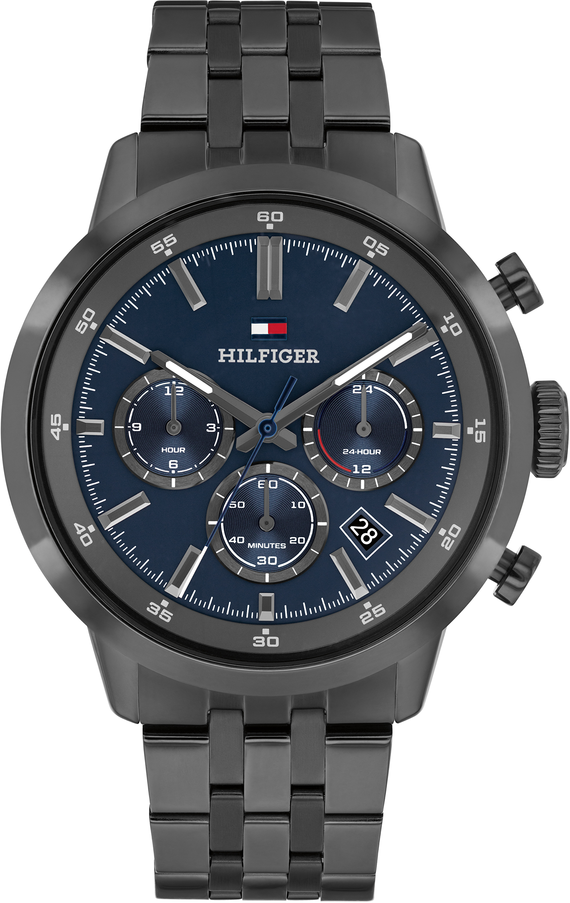 Tommy Hilfiger Kent 1710755