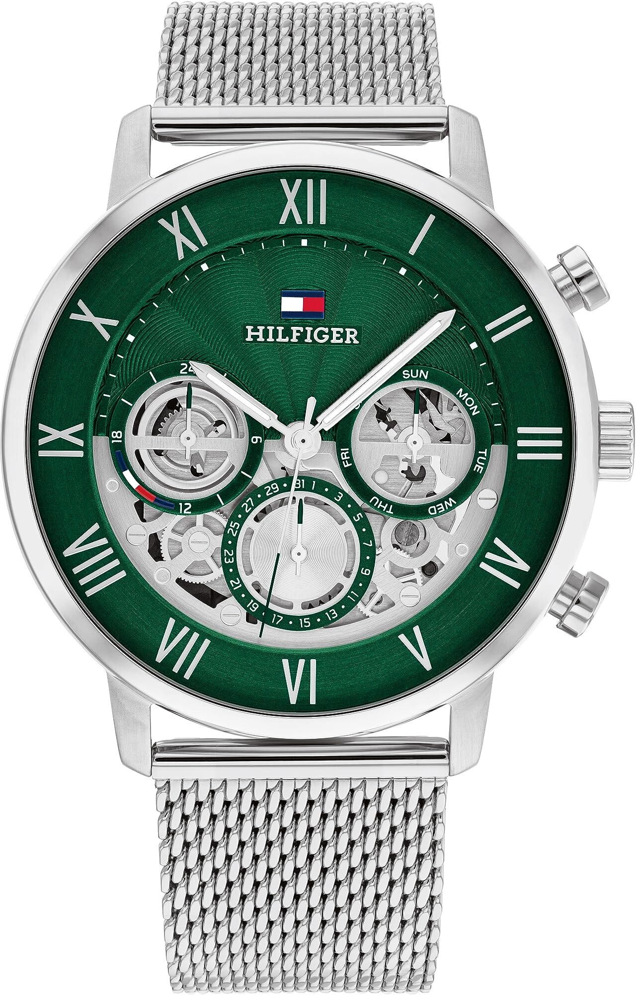 Tommy Hilfiger Legend 1710567