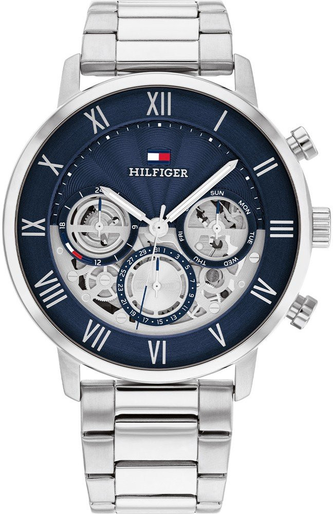 Tommy Hilfiger Legend 1710569