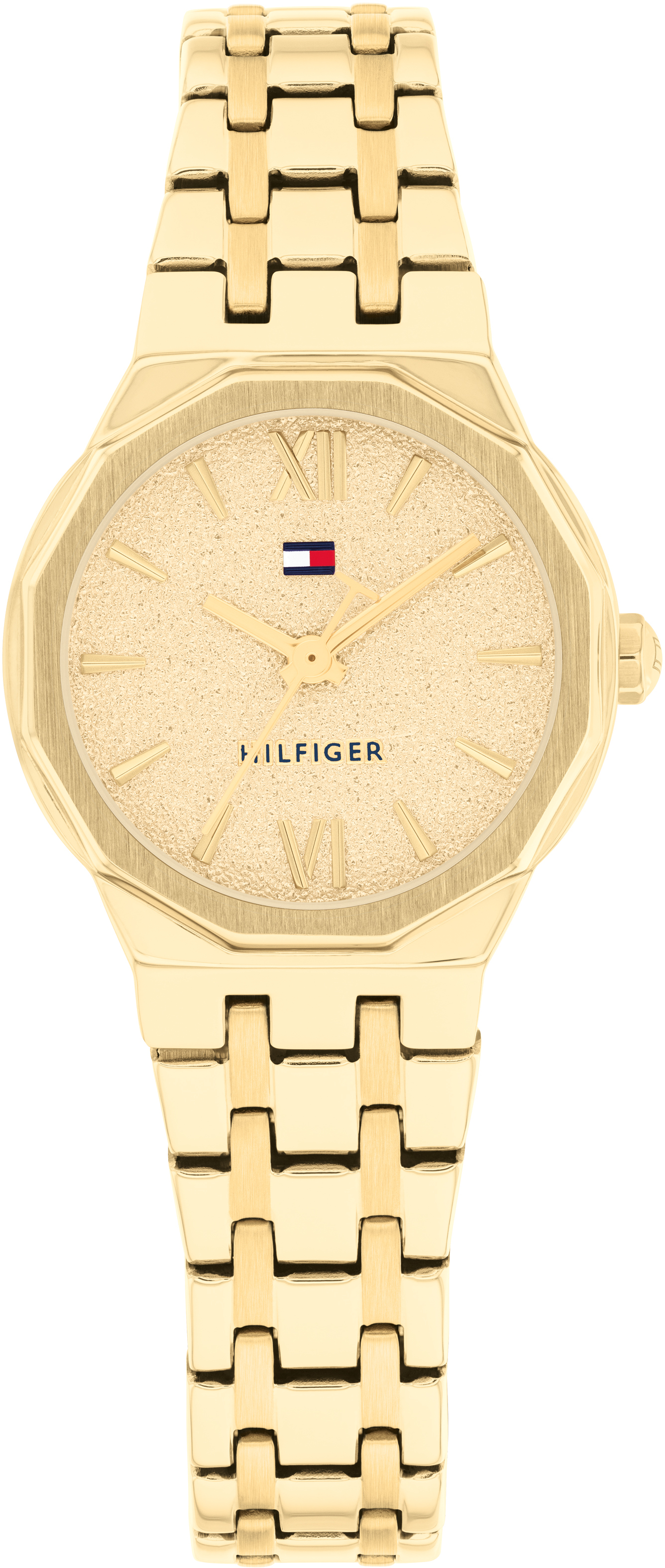 Tommy Hilfiger Mackenzie 1782886