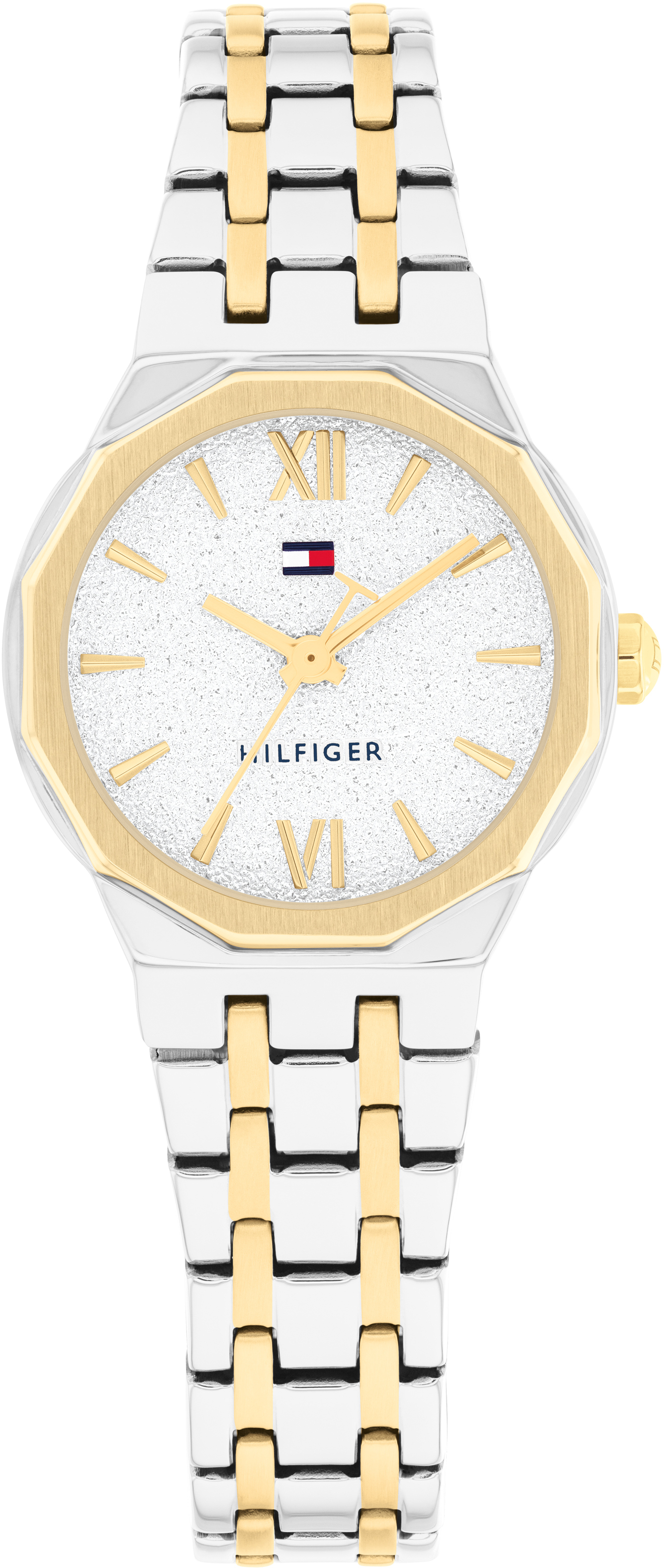 Tommy Hilfiger Mackenzie 1782888