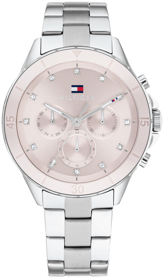 Tommy Hilfiger Mellie 1782706