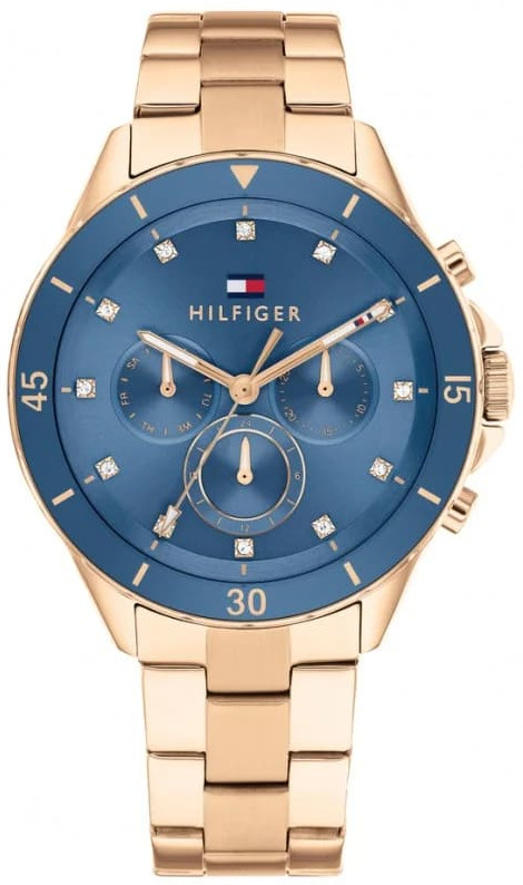 Tommy Hilfiger Mellie 1782710