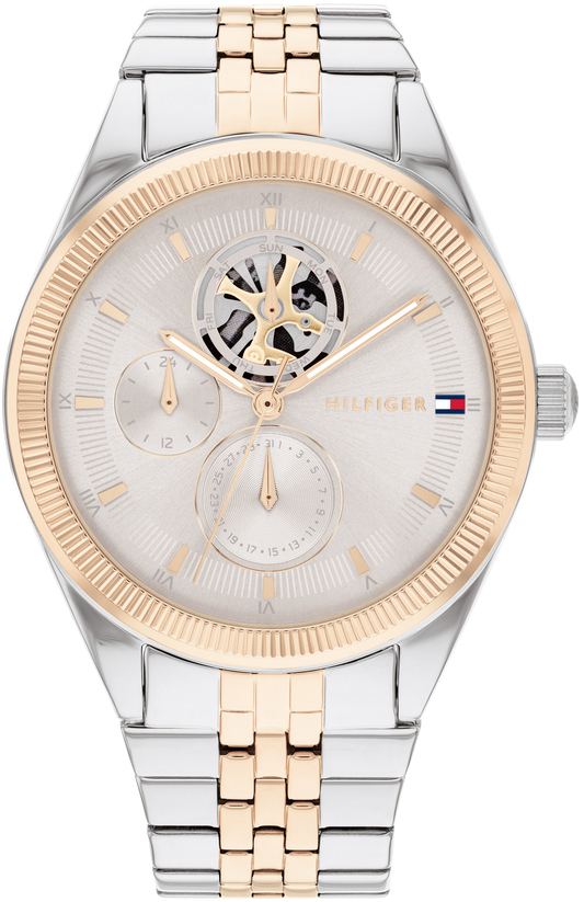 Tommy Hilfiger Monica Le 1782716