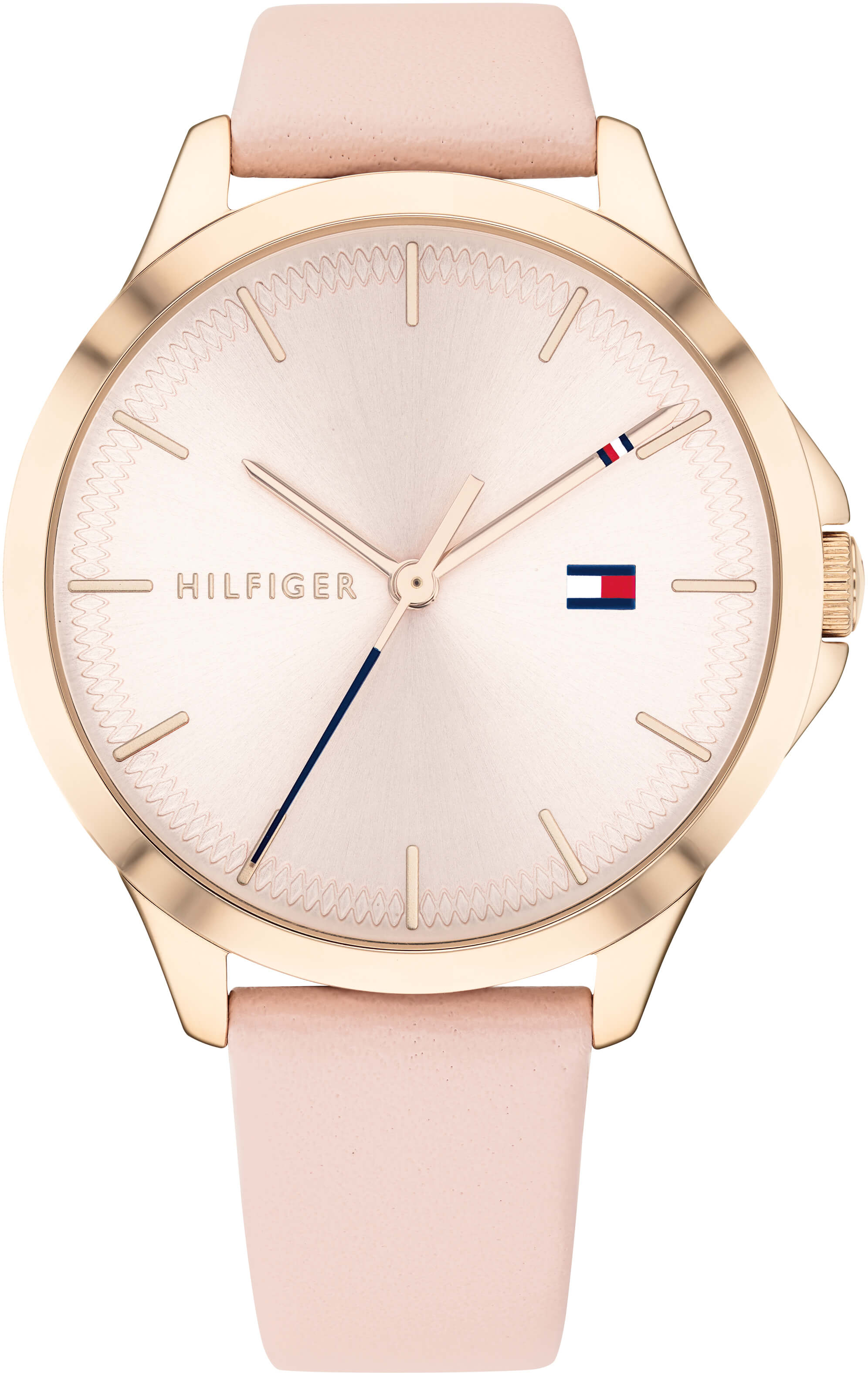 Tommy Hilfiger Peyton 1782090