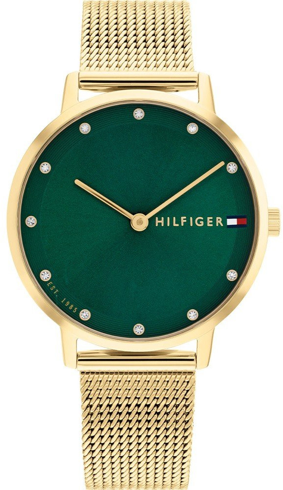 Tommy Hilfiger Pippa 1782668