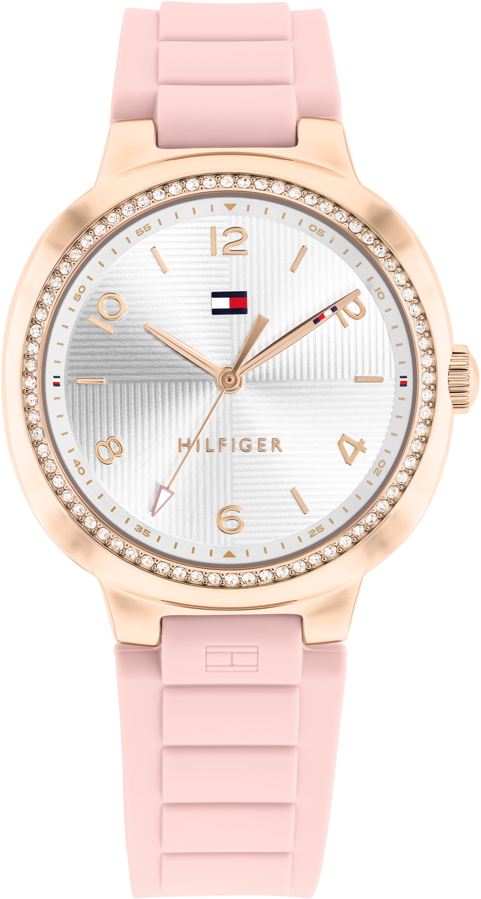 Tommy Hilfiger Savannah 1782898