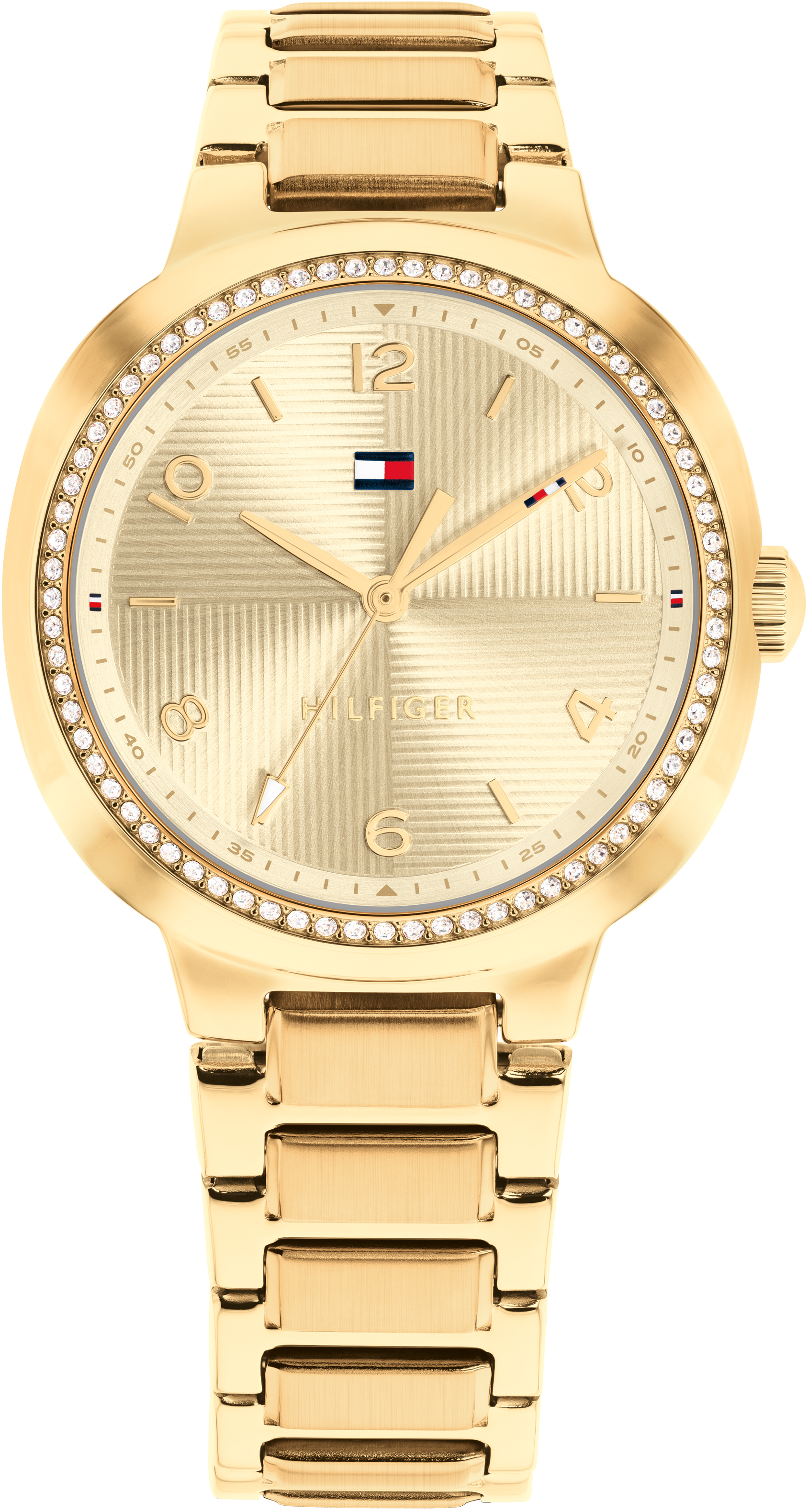 Tommy Hilfiger Savannah 1782900