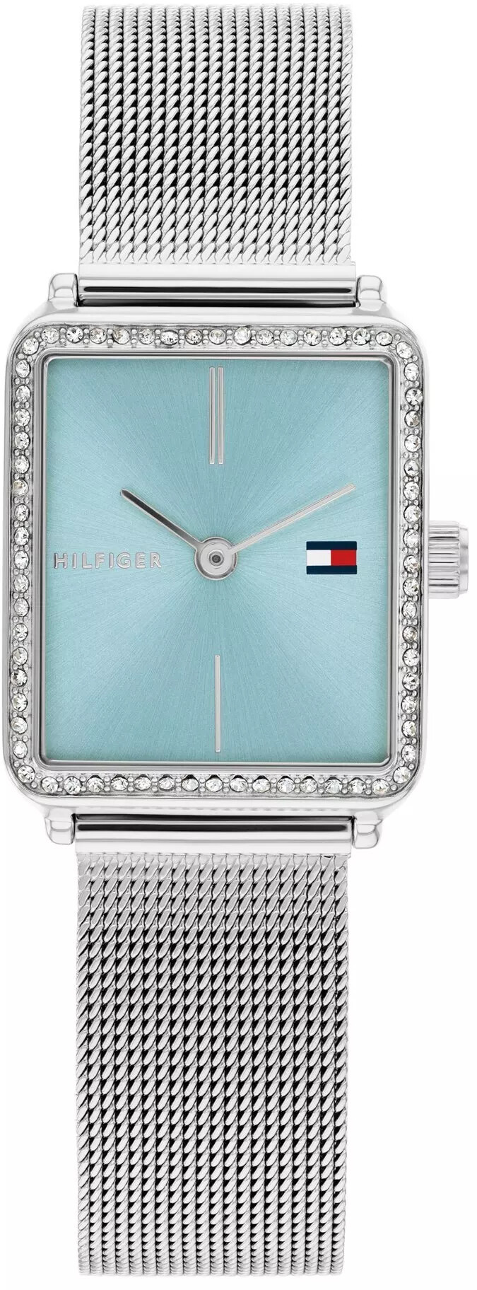 Tommy Hilfiger Tea 1782789