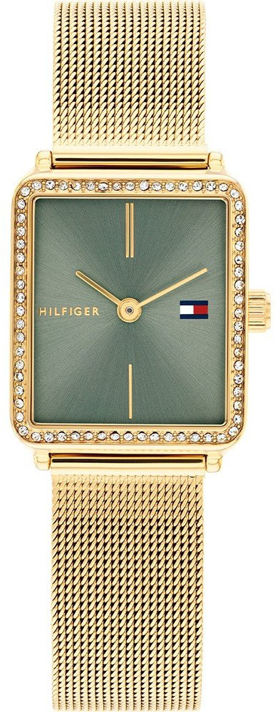 Tommy Hilfiger Tea 1782791
