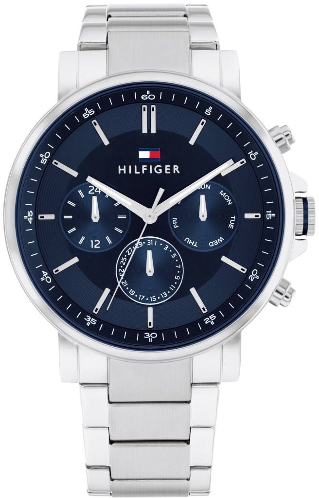 Tommy Hilfiger Tyson 1710588