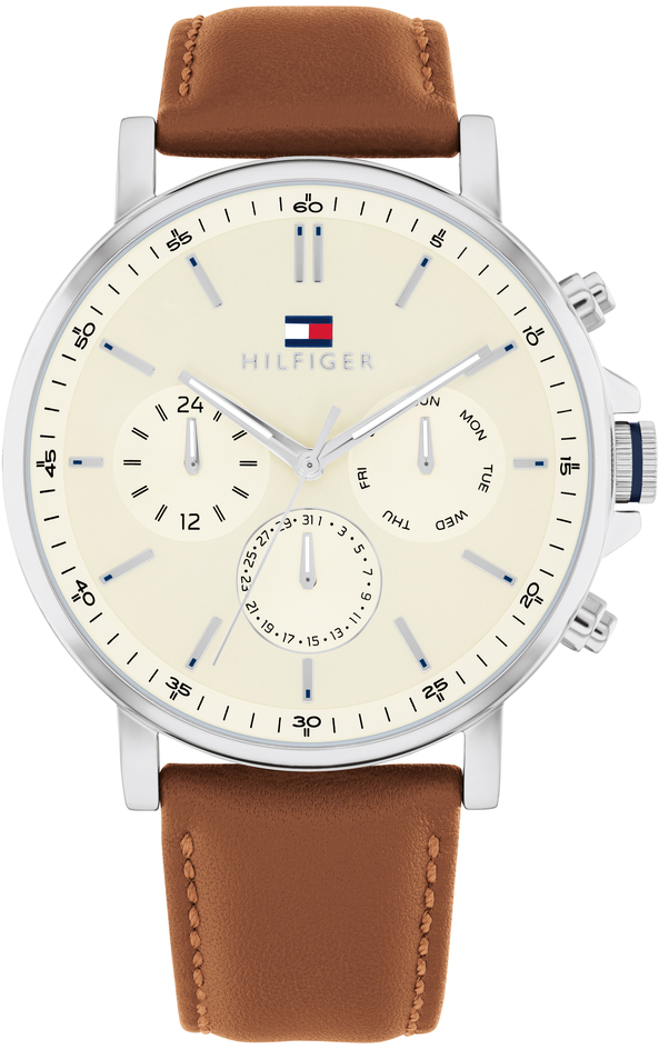 Tommy Hilfiger Tyson 1792143