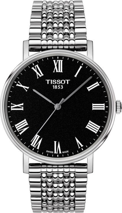 Tissot Everytime Gent T109.410.11.053.00