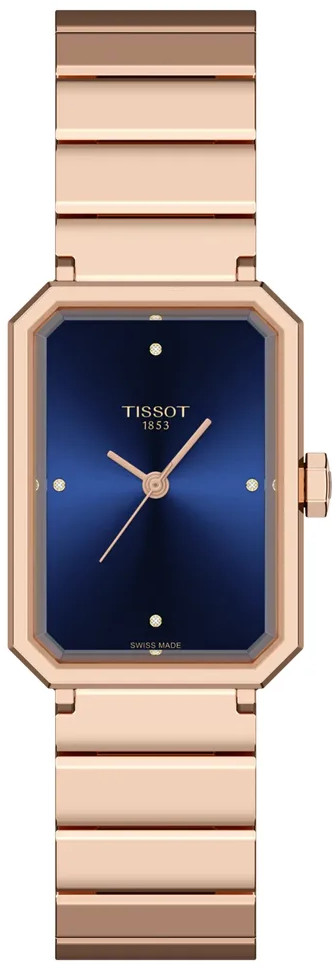 Tissot SRV T160.110.33.046.00