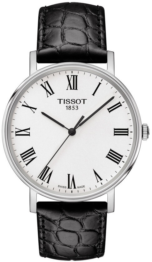 Tissot T-Classic T1094101603301