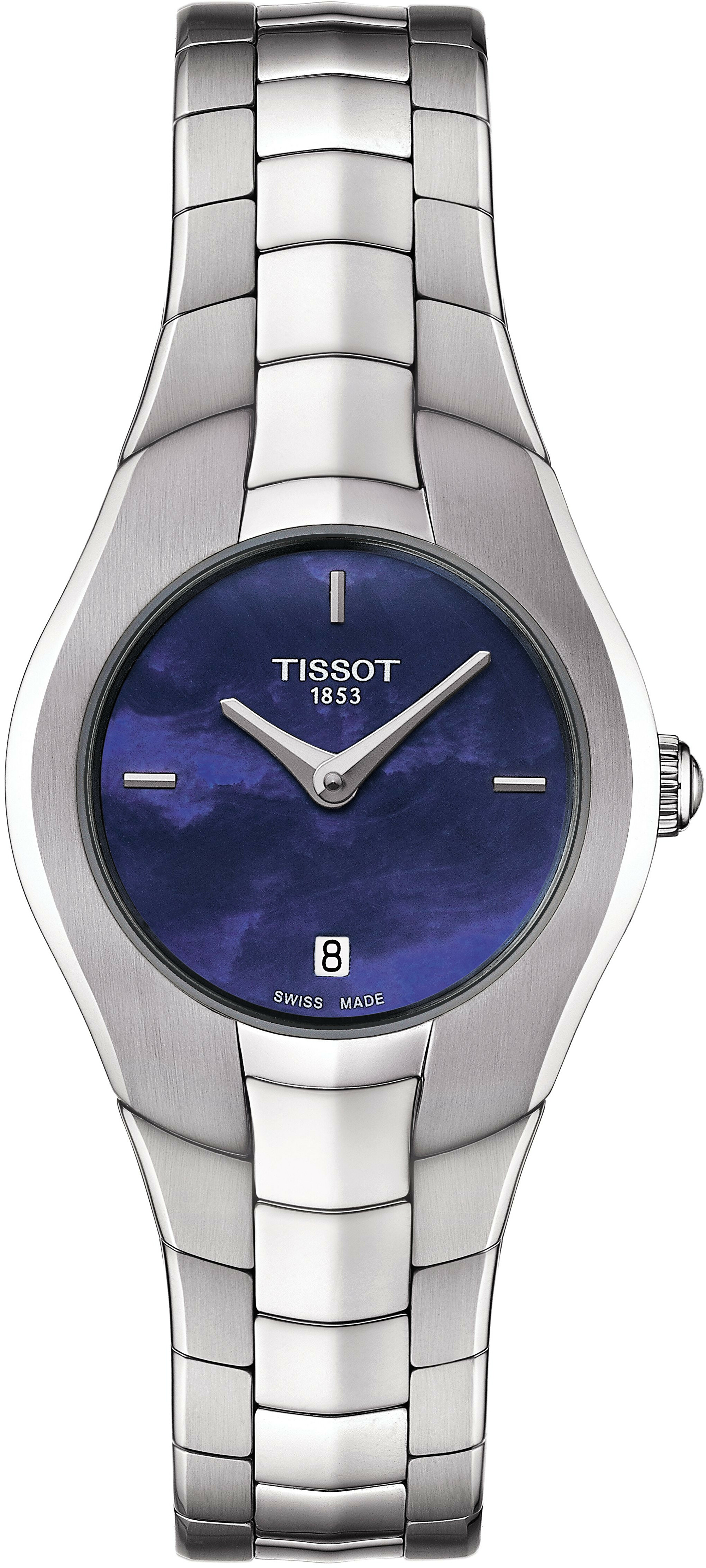 Tissot T-Lady T096.009.11.131.00