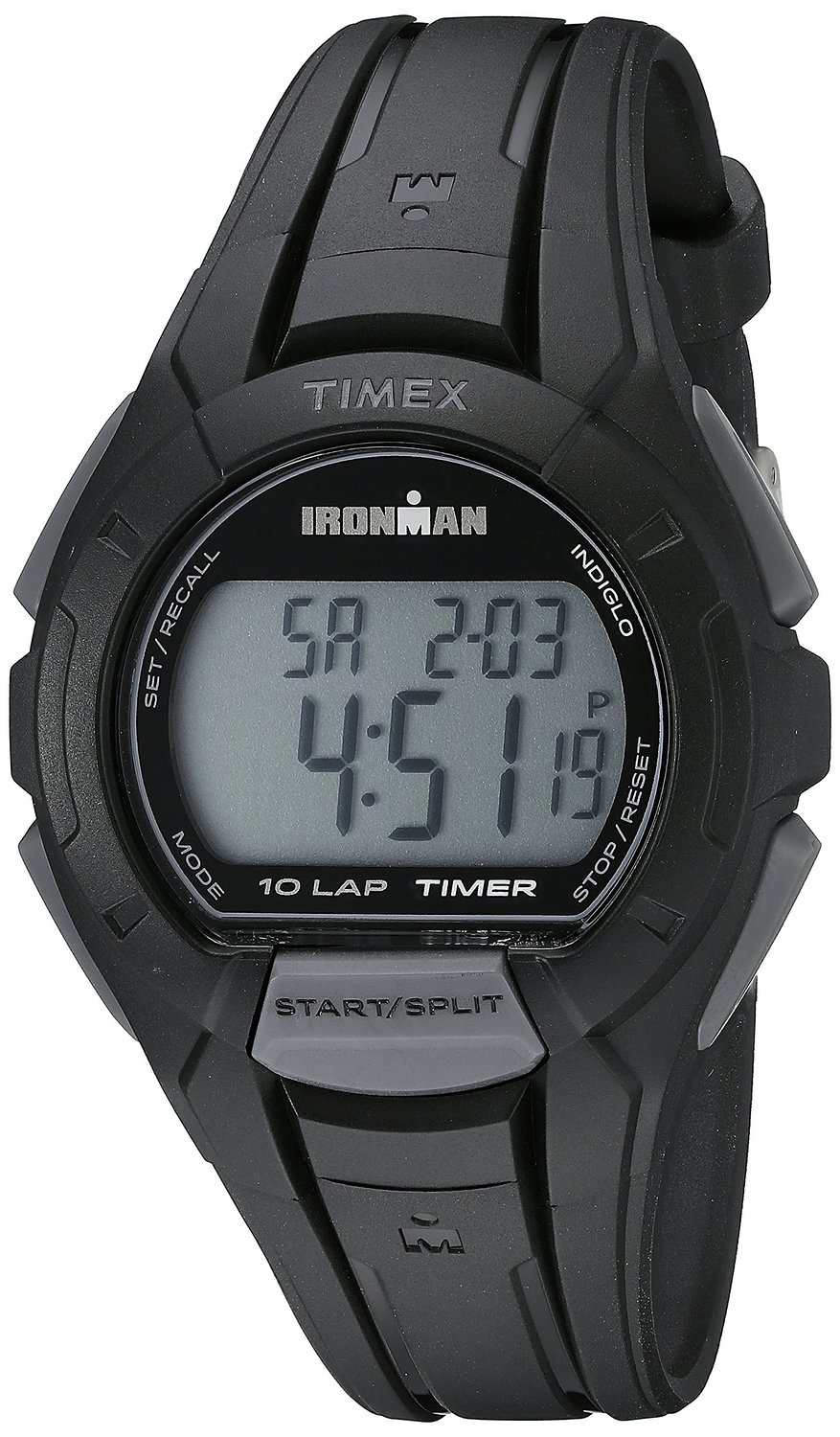 Timex -  Ironman Essential TW5K94000