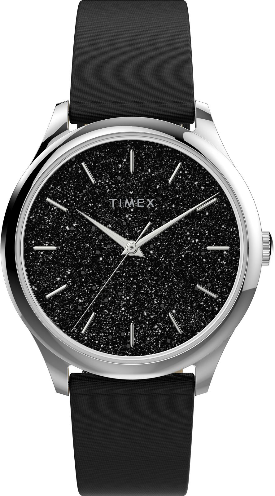 Timex Celestial Opulence TW2V01100