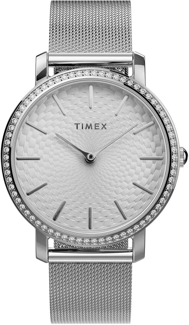 Timex City TW2V52400