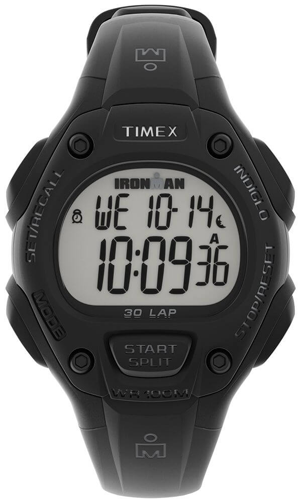 Timex Digital Ironman TW5M44900