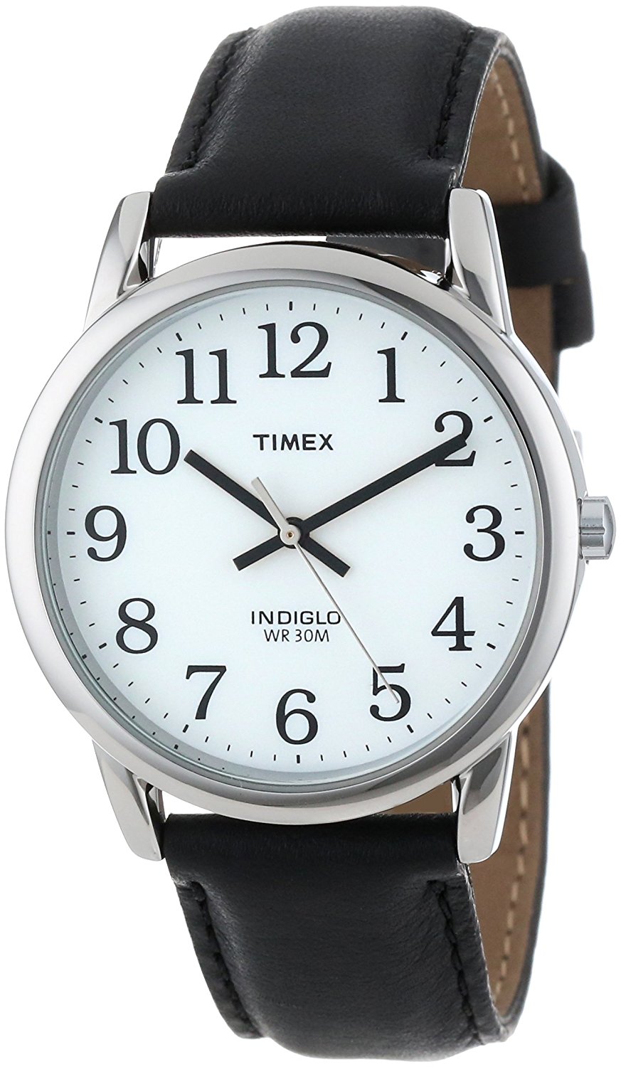 Timex -  Easy Reader T20501