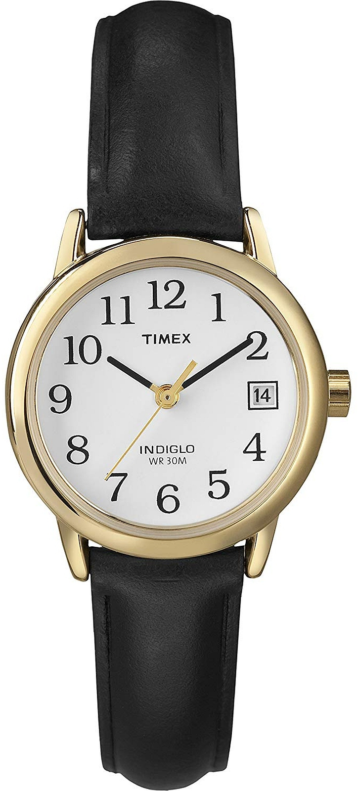 Timex Easy Reader T2H341