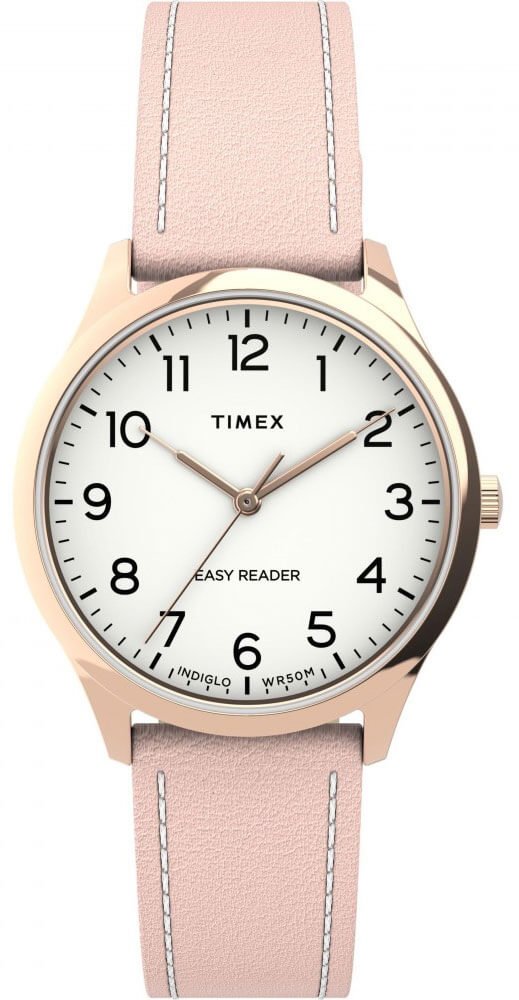 Timex Easy Reader TW2U22000