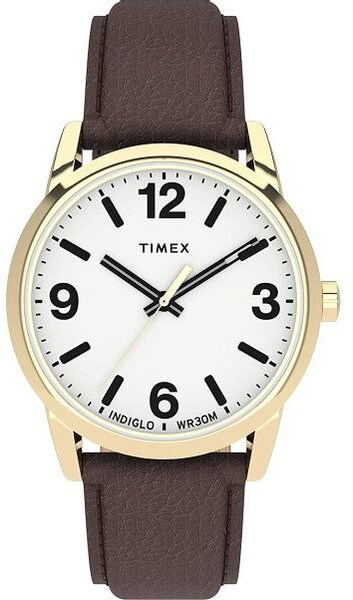 Timex Easy Reader TW2U71500