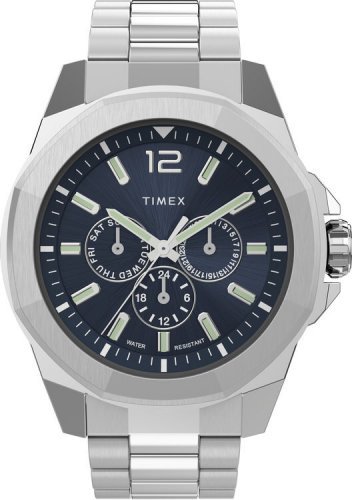 Timex Essex TW2V43300UK