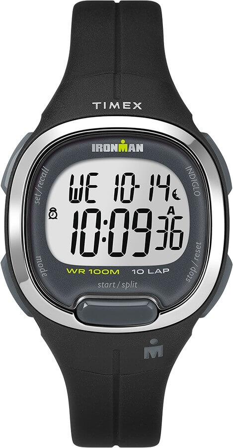 Timex IRONMAN TW5M19600