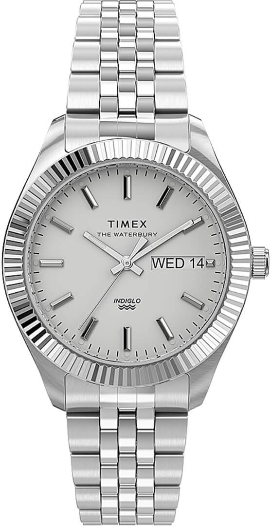 Timex Waterbury Boyfriend TW2U78700