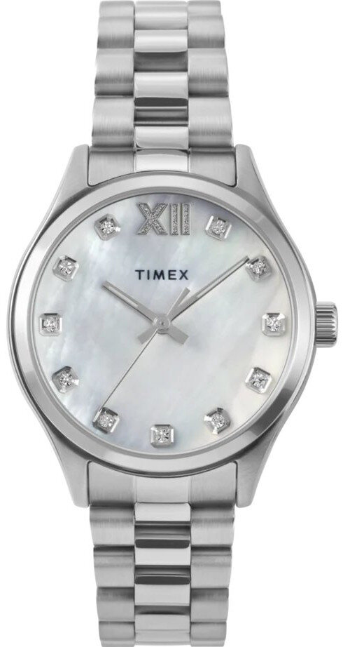 Timex Legacy TW2W85300