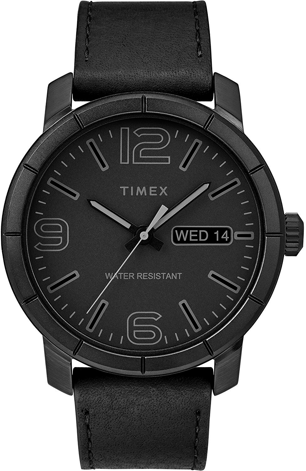 Levně Timex Mod 44 TW2R64300