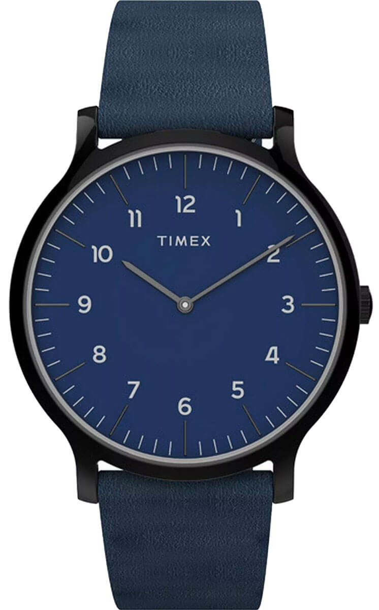 Timex Norway TW2T66200
