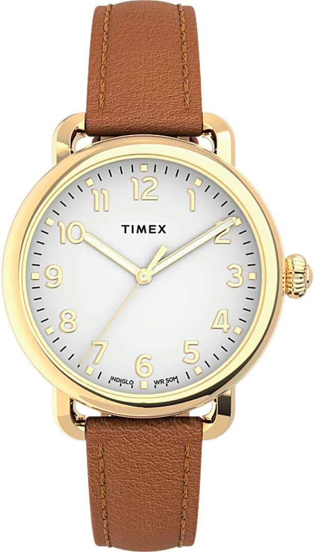 Timex Standard TW2U13300