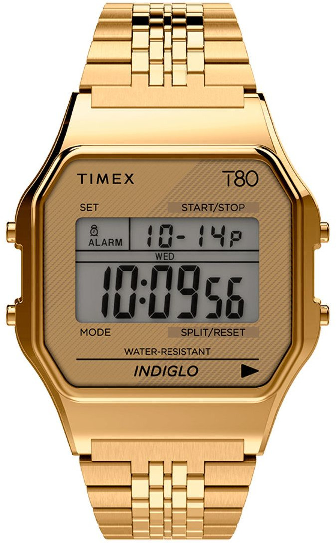 Timex T80 Expansion TW2R79200U8