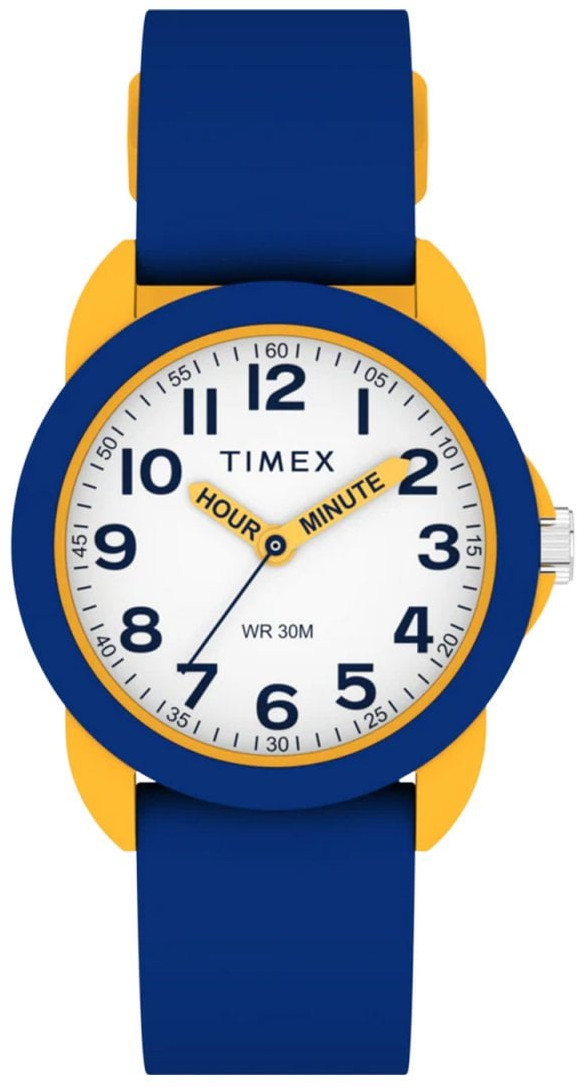 Timex Time Machines TW2W92100