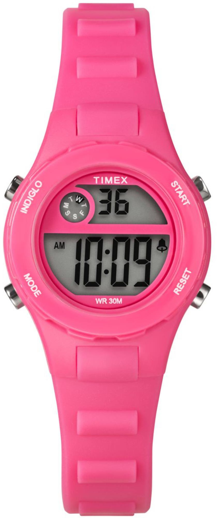 Timex Time Machines TW2W92500