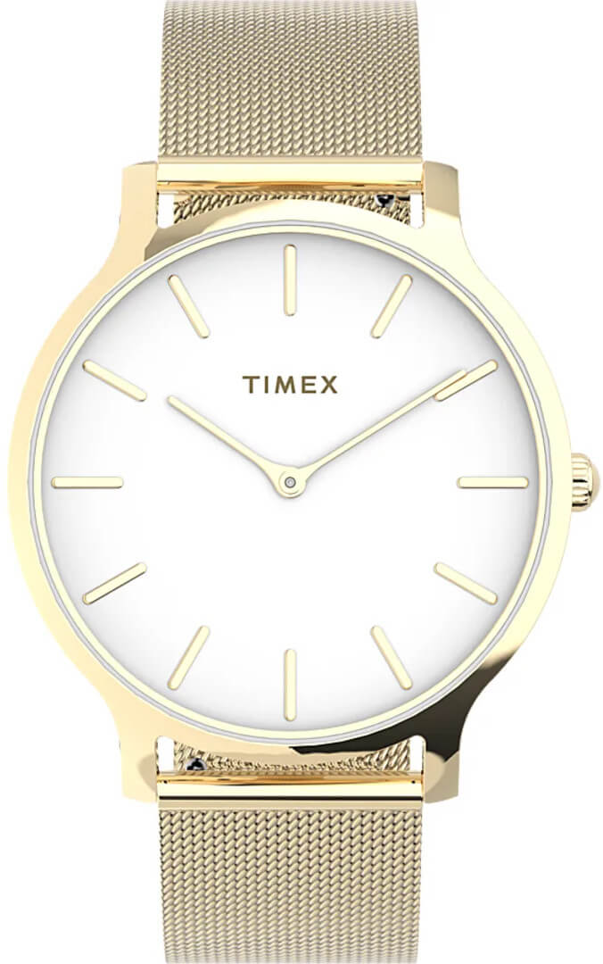 Levně Timex Transcend TW2T74100