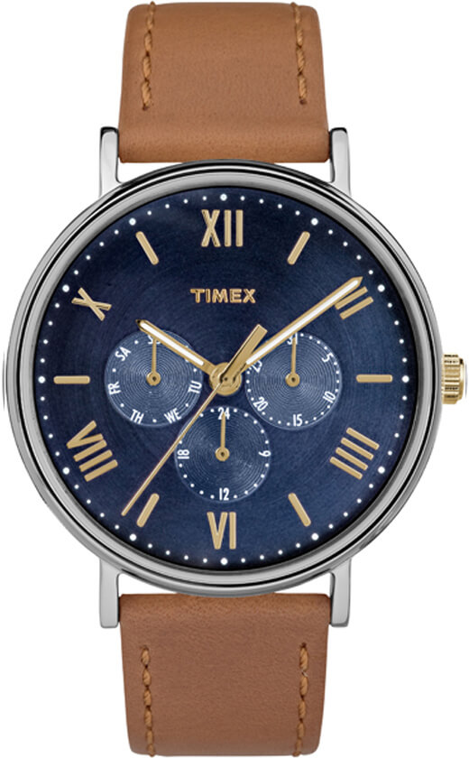 Timex Southview TW2R29100