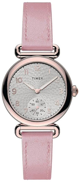 Timex -  Originals Model 23 TW2T88400