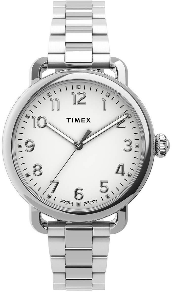 Timex Standard TW2U13700